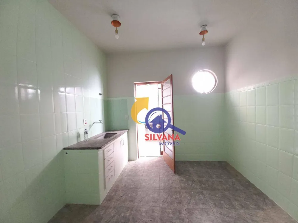 Casa, 2 quartos, 80 m² - Foto 12