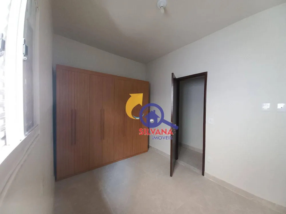 Casa, 2 quartos, 80 m² - Foto 8