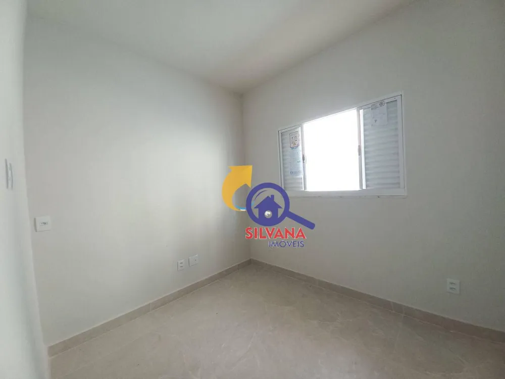 Casa, 2 quartos, 80 m² - Foto 5