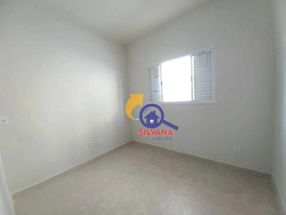 Casa, 2 quartos, 80 m² - Foto 6