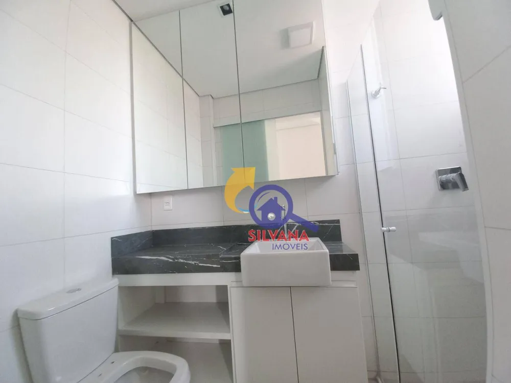 Cobertura, 3 quartos, 151 m² - Foto 17