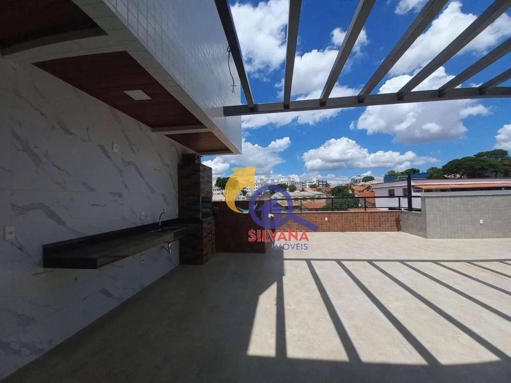 Cobertura, 3 quartos, 151 m² - Foto 25