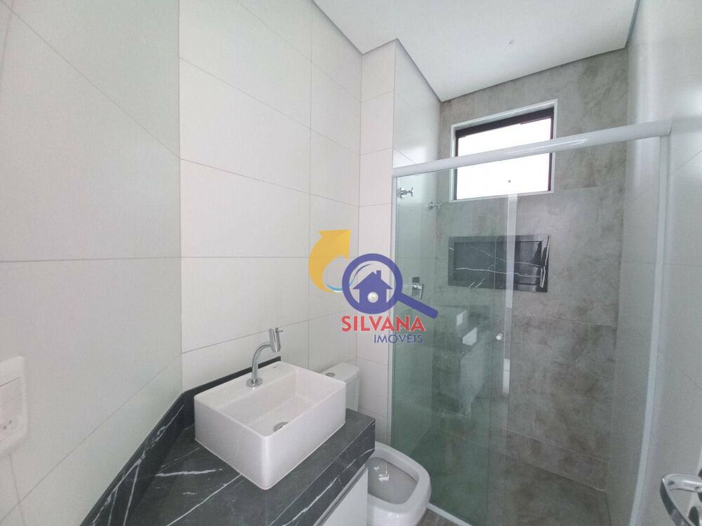 Cobertura, 3 quartos, 151 m² - Foto 11