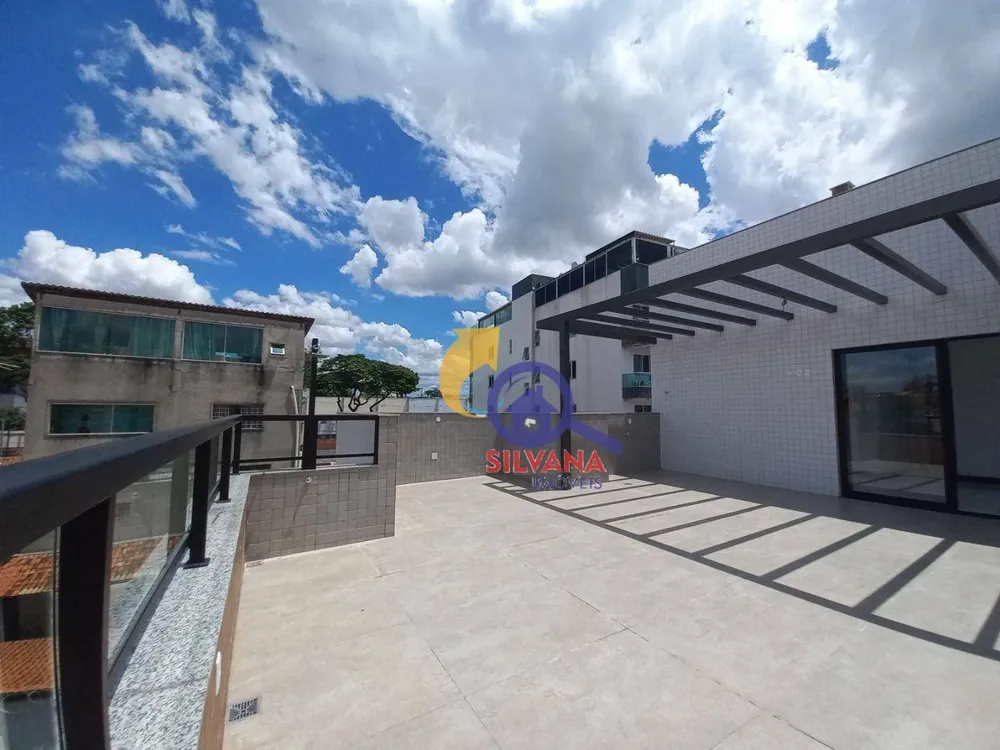 Cobertura, 3 quartos, 151 m² - Foto 22