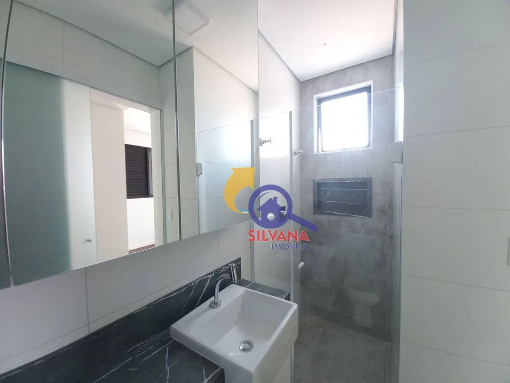 Cobertura, 3 quartos, 151 m² - Foto 18