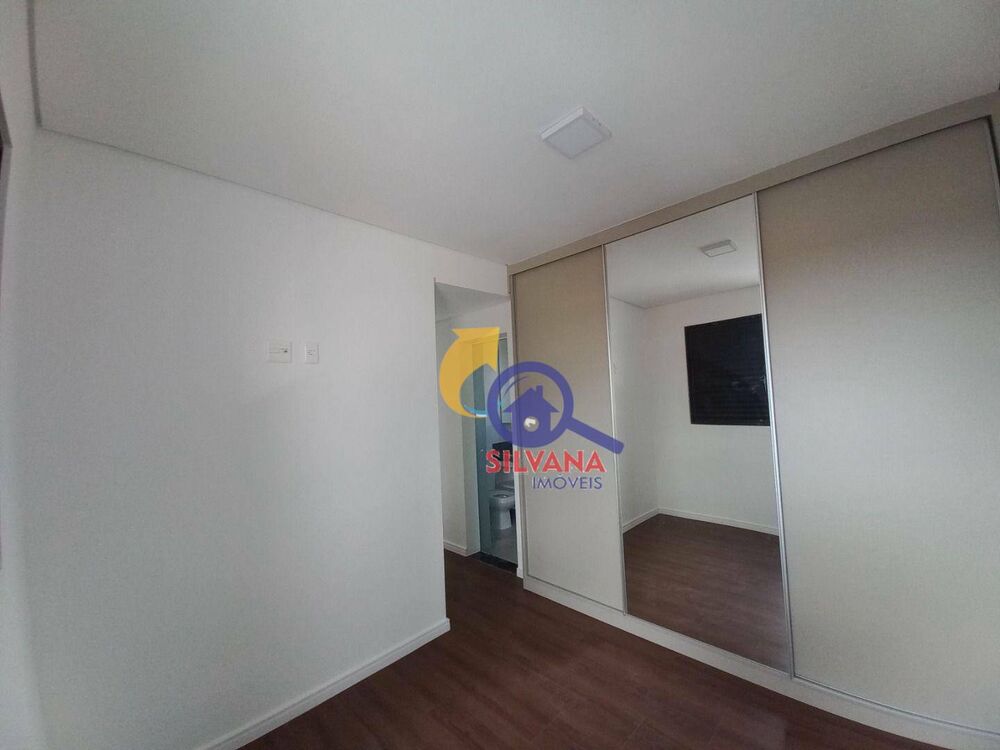 Cobertura, 3 quartos, 151 m² - Foto 10