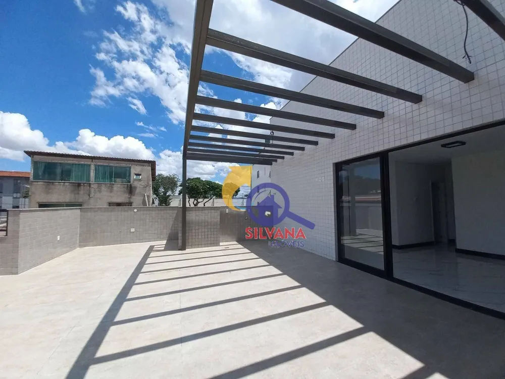 Cobertura, 3 quartos, 151 m² - Foto 27