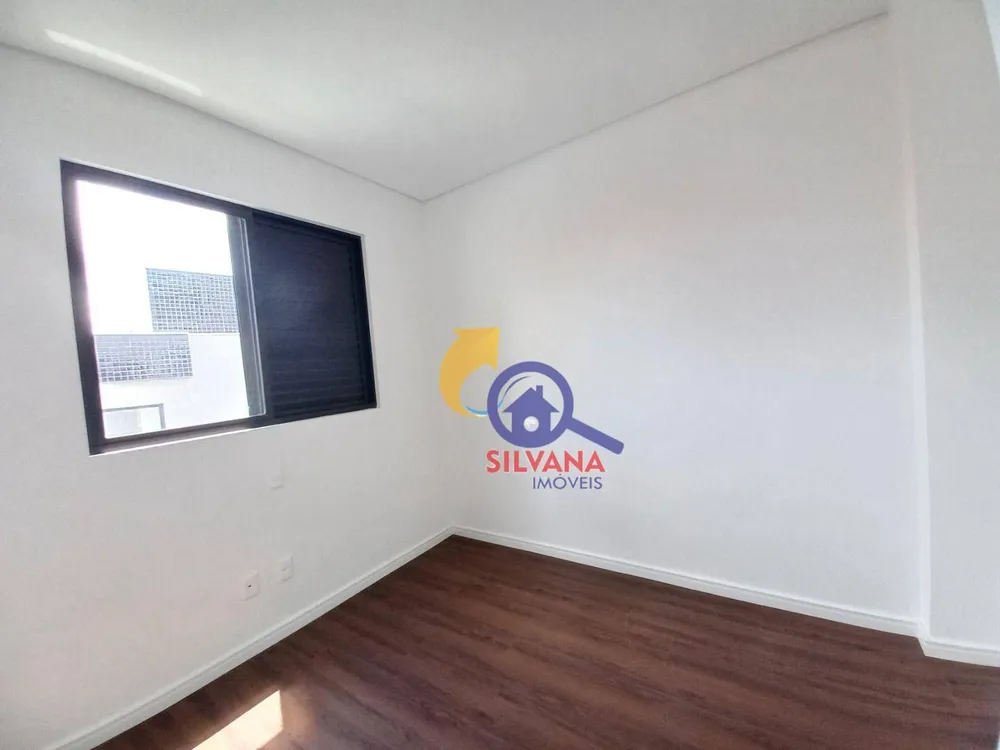 Cobertura, 3 quartos, 151 m² - Foto 9