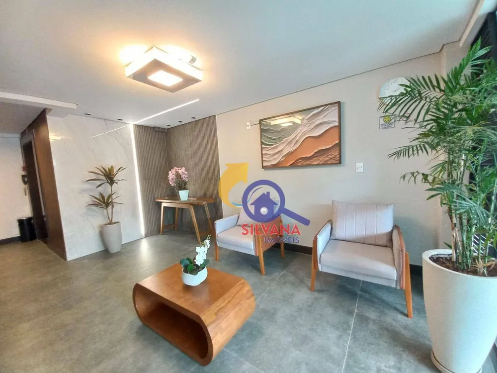 Cobertura, 3 quartos, 151 m² - Foto 31