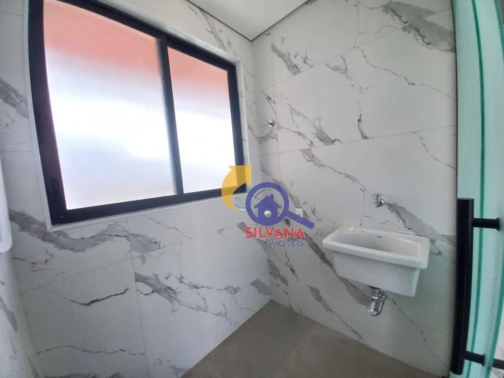 Cobertura, 3 quartos, 151 m² - Foto 20