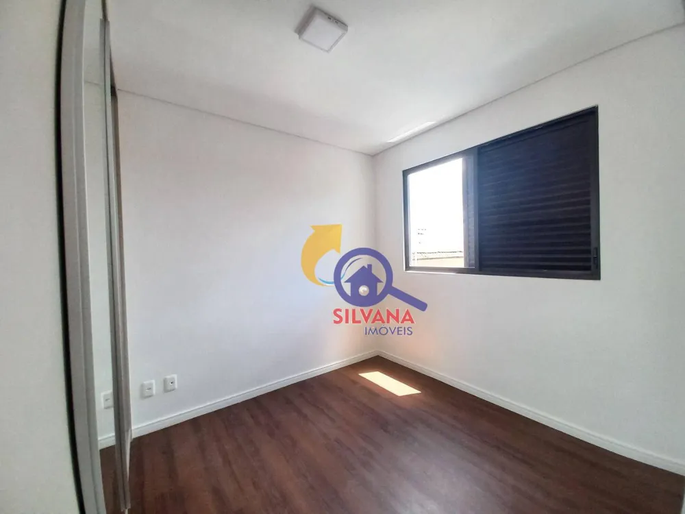 Cobertura, 3 quartos, 151 m² - Foto 10