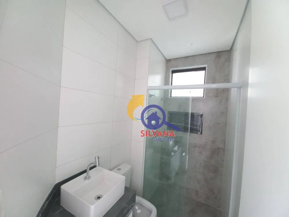 Cobertura, 3 quartos, 151 m² - Foto 14