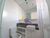 Cobertura, 3 quartos, 151 m² - Foto 2