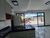 Cobertura, 3 quartos, 151 m² - Foto 1