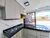 Cobertura, 3 quartos, 151 m² - Foto 3