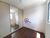 Cobertura, 3 quartos, 151 m² - Foto 7