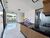Cobertura, 3 quartos, 151 m² - Foto 1