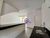 Cobertura, 3 quartos, 169 m² - Foto 3