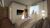 Apartamento, 2 quartos, 64 m² - Foto 3