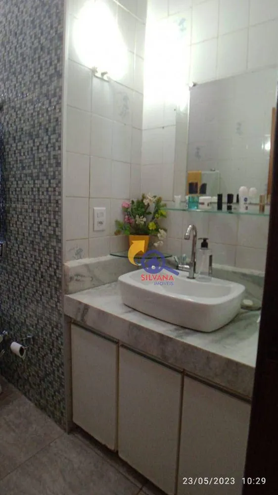 Cobertura, 3 quartos, 130 m² - Foto 11