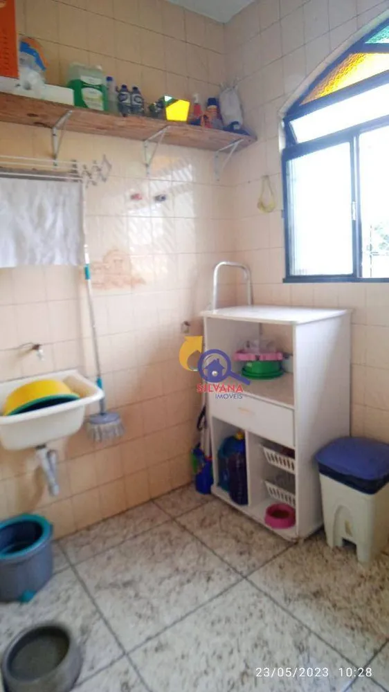 Cobertura, 3 quartos, 130 m² - Foto 24