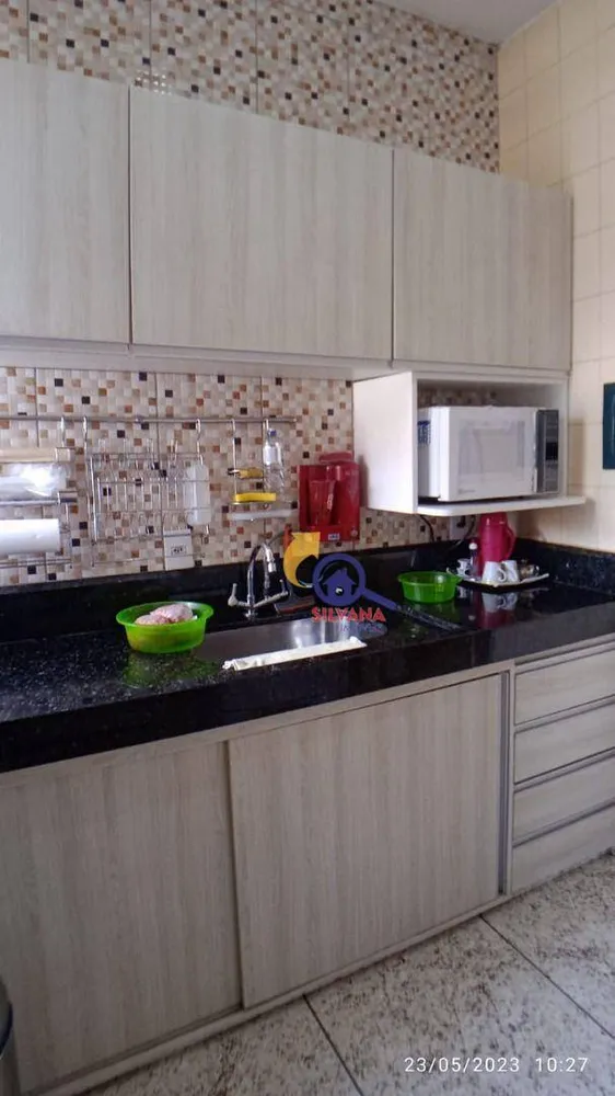 Cobertura, 3 quartos, 130 m² - Foto 21