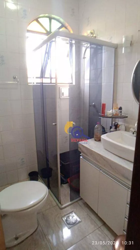 Cobertura, 3 quartos, 130 m² - Foto 11
