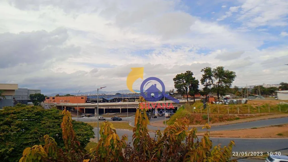 Cobertura, 3 quartos, 130 m² - Foto 6
