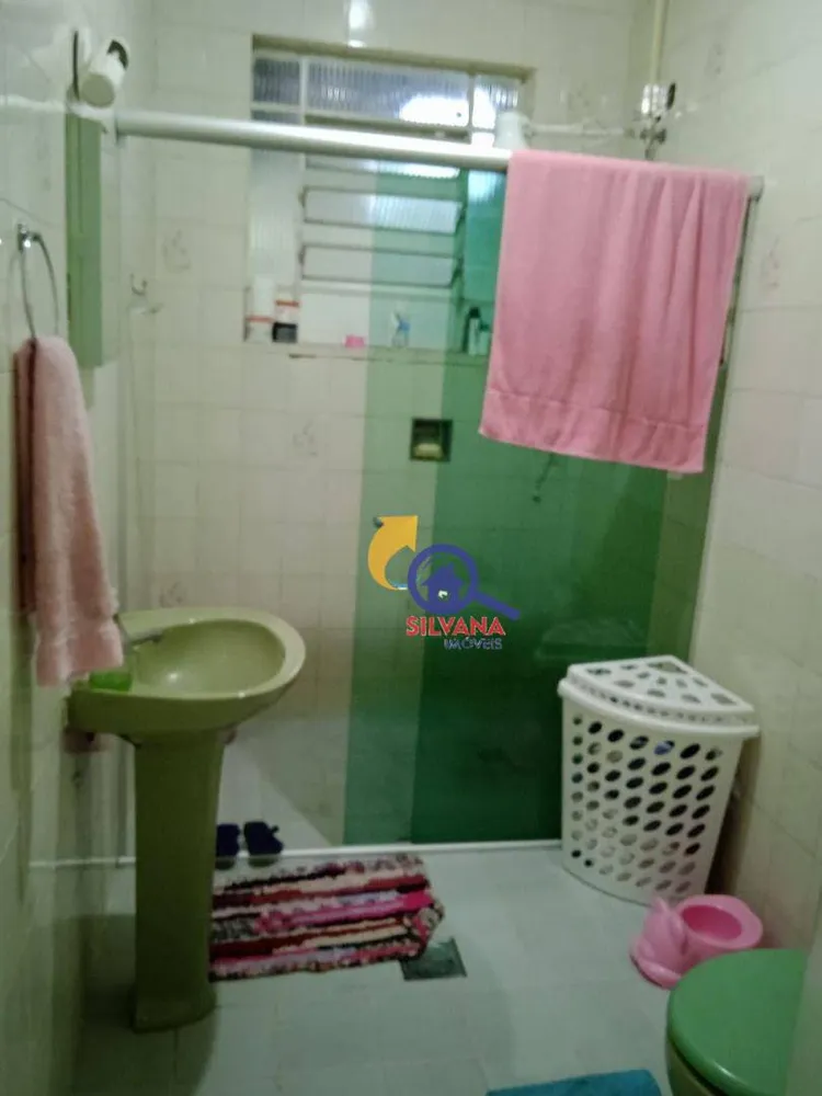 Casa, 5 quartos, 206 m² - Foto 5