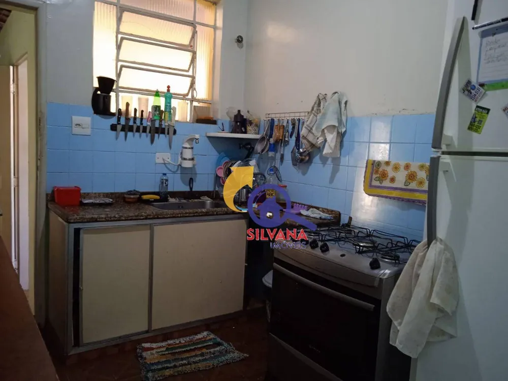 Casa, 5 quartos, 206 m² - Foto 1