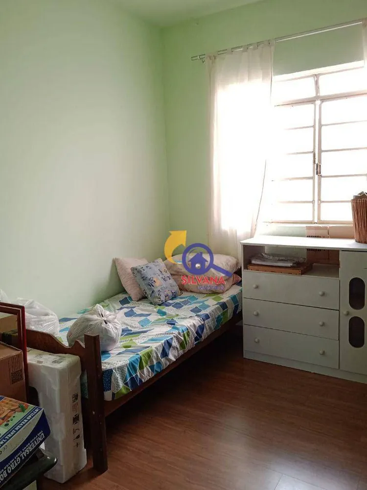 Casa, 5 quartos, 206 m² - Foto 4