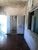Casa, 3 quartos, 143 m² - Foto 1