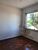Casa, 3 quartos, 143 m² - Foto 3