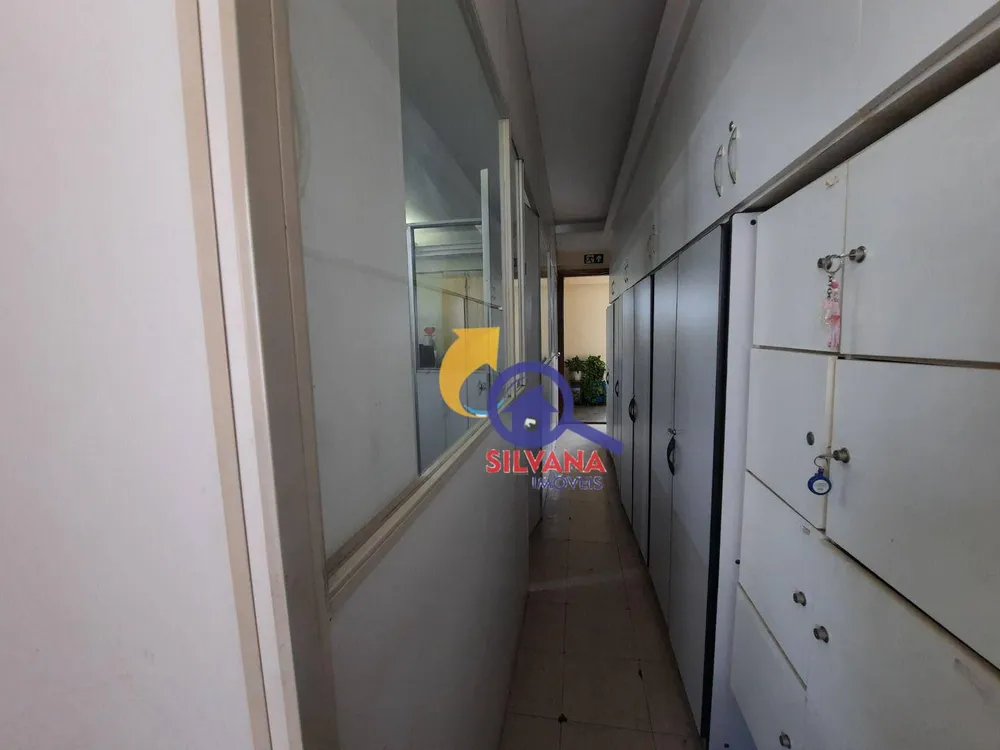 Sala-Conjunto, 33 m² - Foto 3