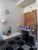 Apartamento, 2 quartos, 67 m² - Foto 2