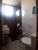 Apartamento, 2 quartos, 67 m² - Foto 1