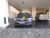 Apartamento, 2 quartos, 67 m² - Foto 4