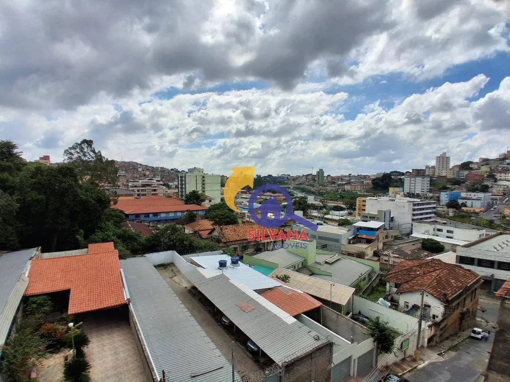 Cobertura, 4 quartos, 140 m² - Foto 16