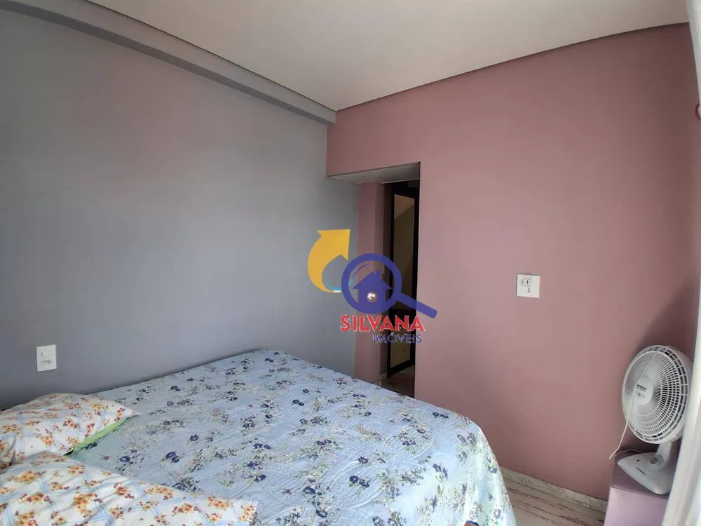 Cobertura, 4 quartos, 140 m² - Foto 7