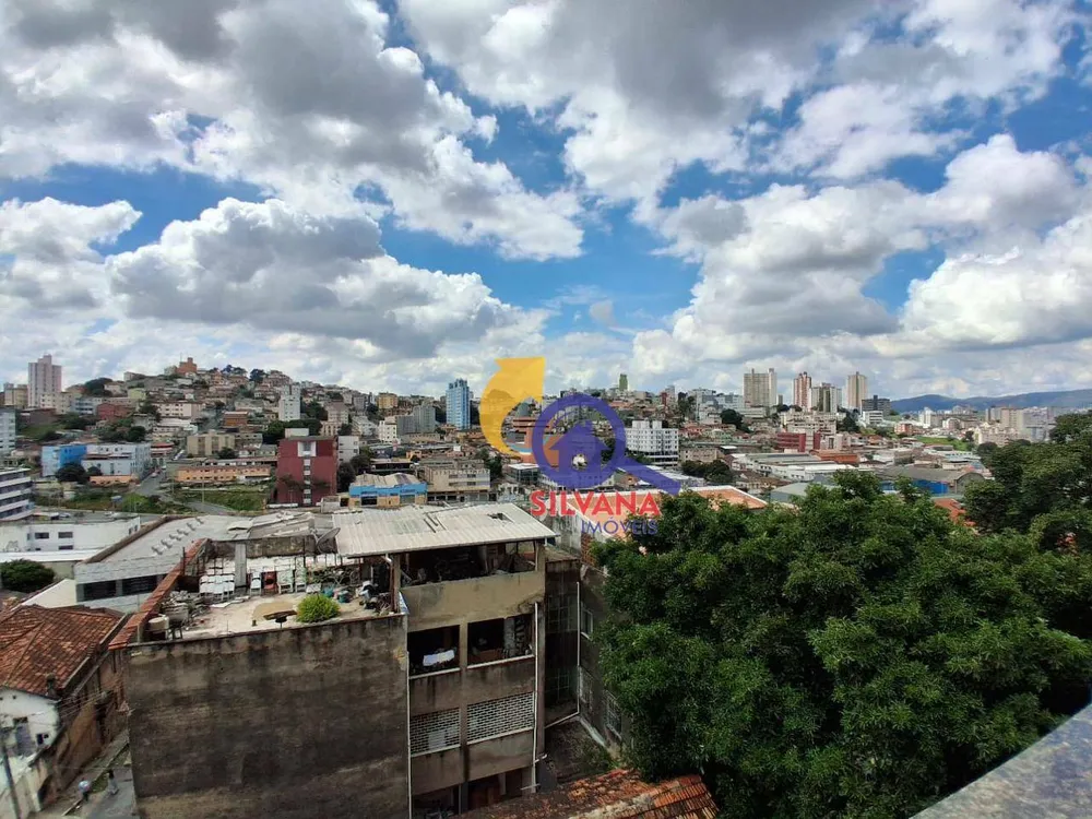 Cobertura, 4 quartos, 140 m² - Foto 14