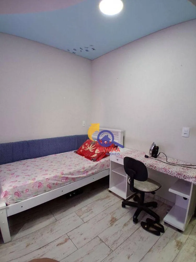 Cobertura, 4 quartos, 140 m² - Foto 8