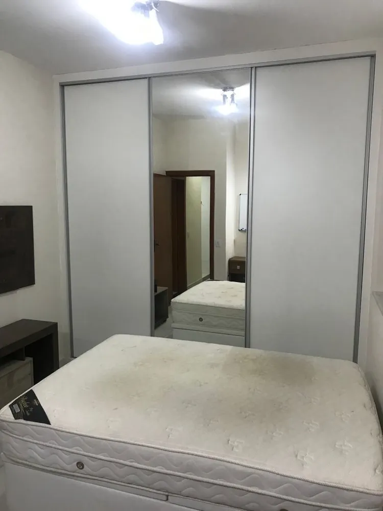 Apartamento, 2 quartos, 78 m² - Foto 15