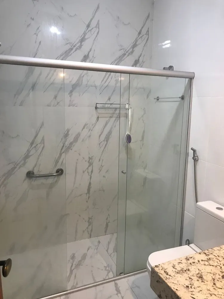 Apartamento, 2 quartos, 78 m² - Foto 14