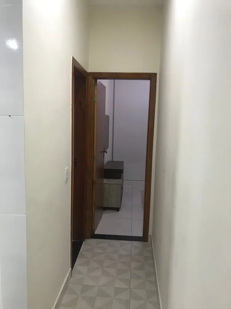 Apartamento, 2 quartos, 78 m² - Foto 7