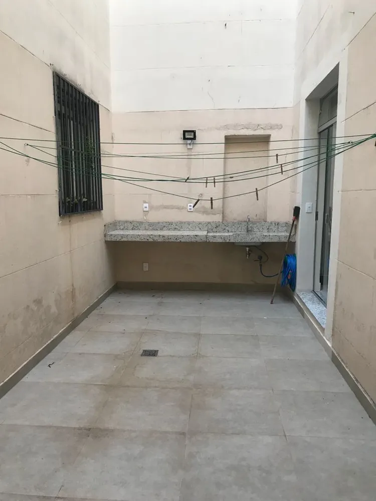 Apartamento, 2 quartos, 78 m² - Foto 11