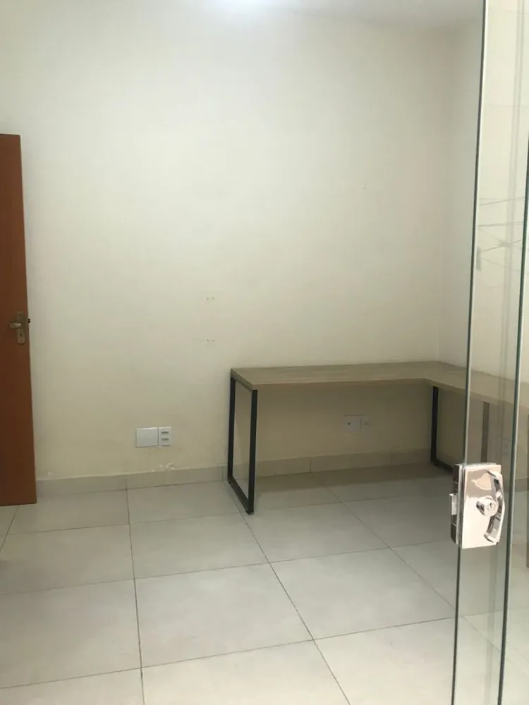 Apartamento, 2 quartos, 78 m² - Foto 13