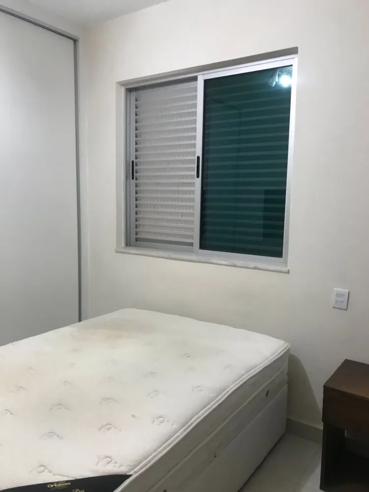 Apartamento, 2 quartos, 78 m² - Foto 16
