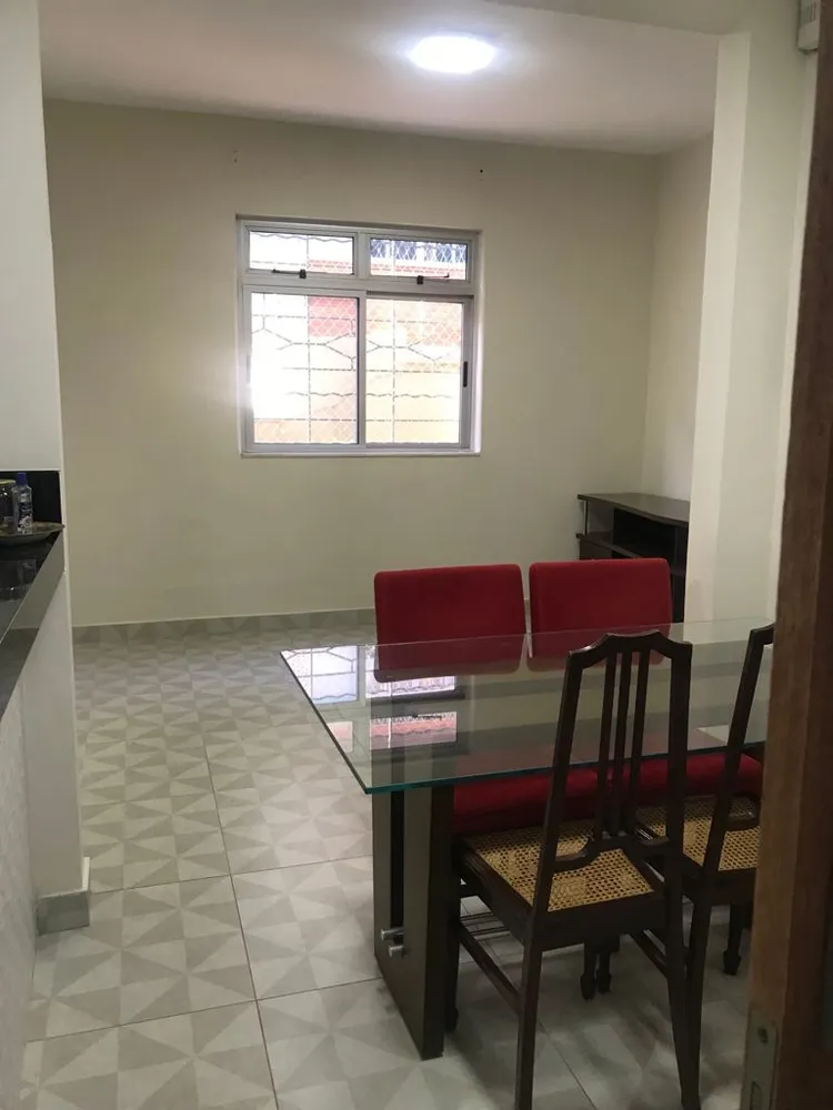 Apartamento, 2 quartos, 78 m² - Foto 5