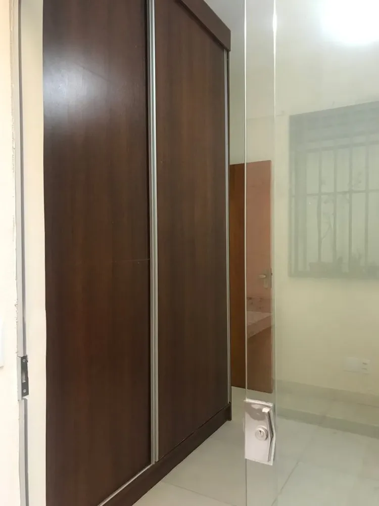 Apartamento, 2 quartos, 78 m² - Foto 12