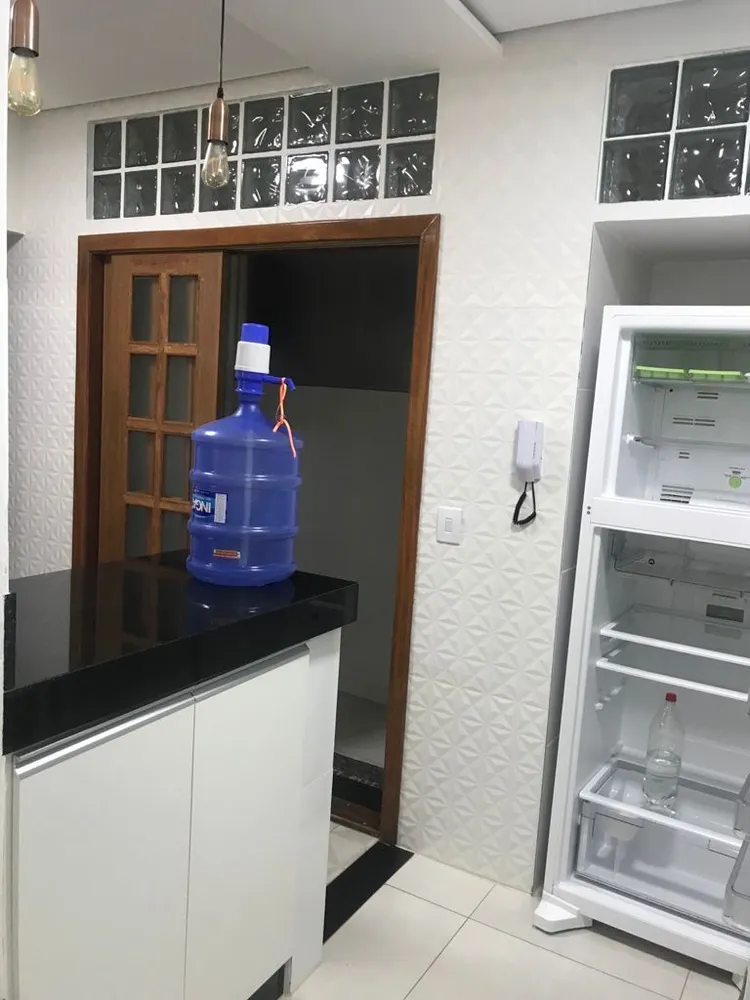 Apartamento, 2 quartos, 78 m² - Foto 3